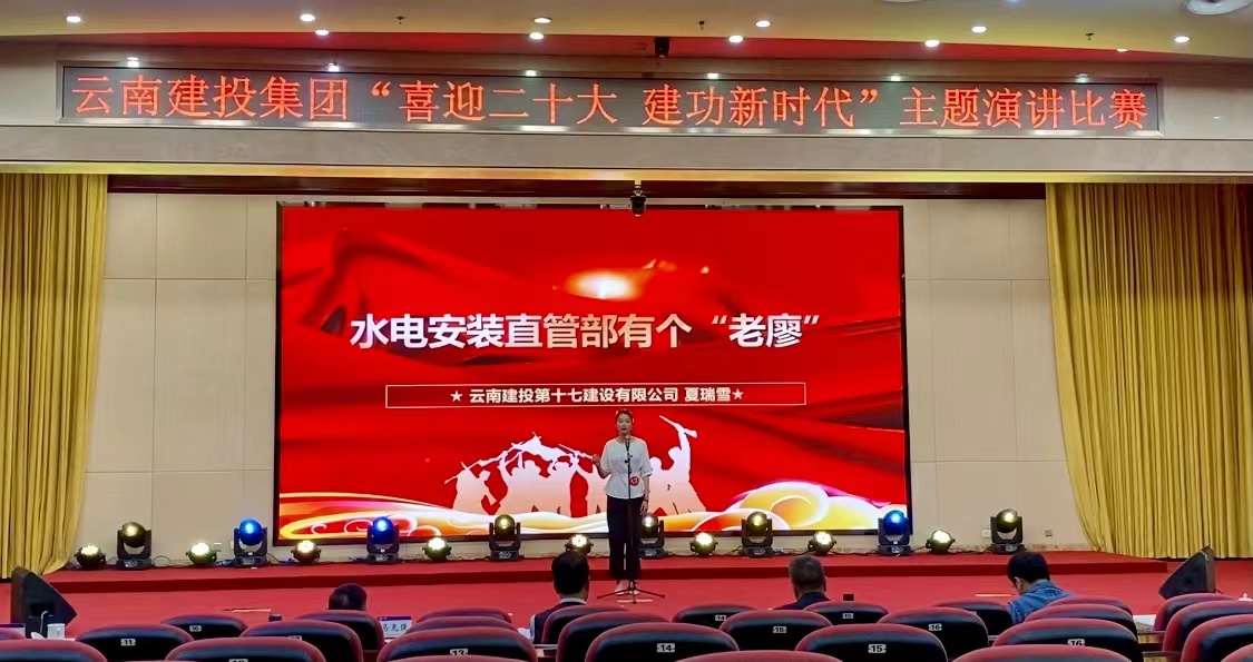 微信图片_20220526171923.jpg