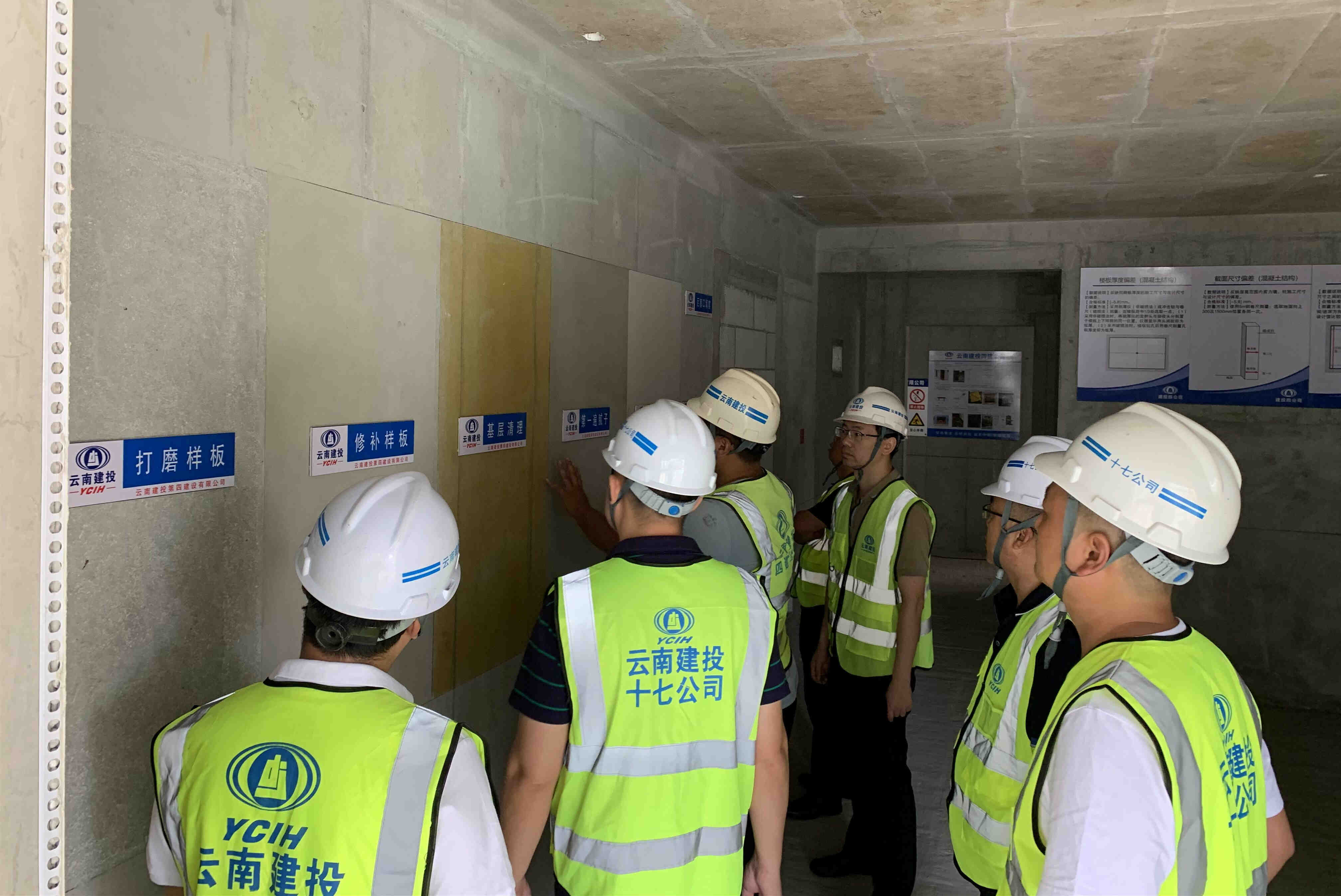 QQ图片20220704170443_副本.jpg