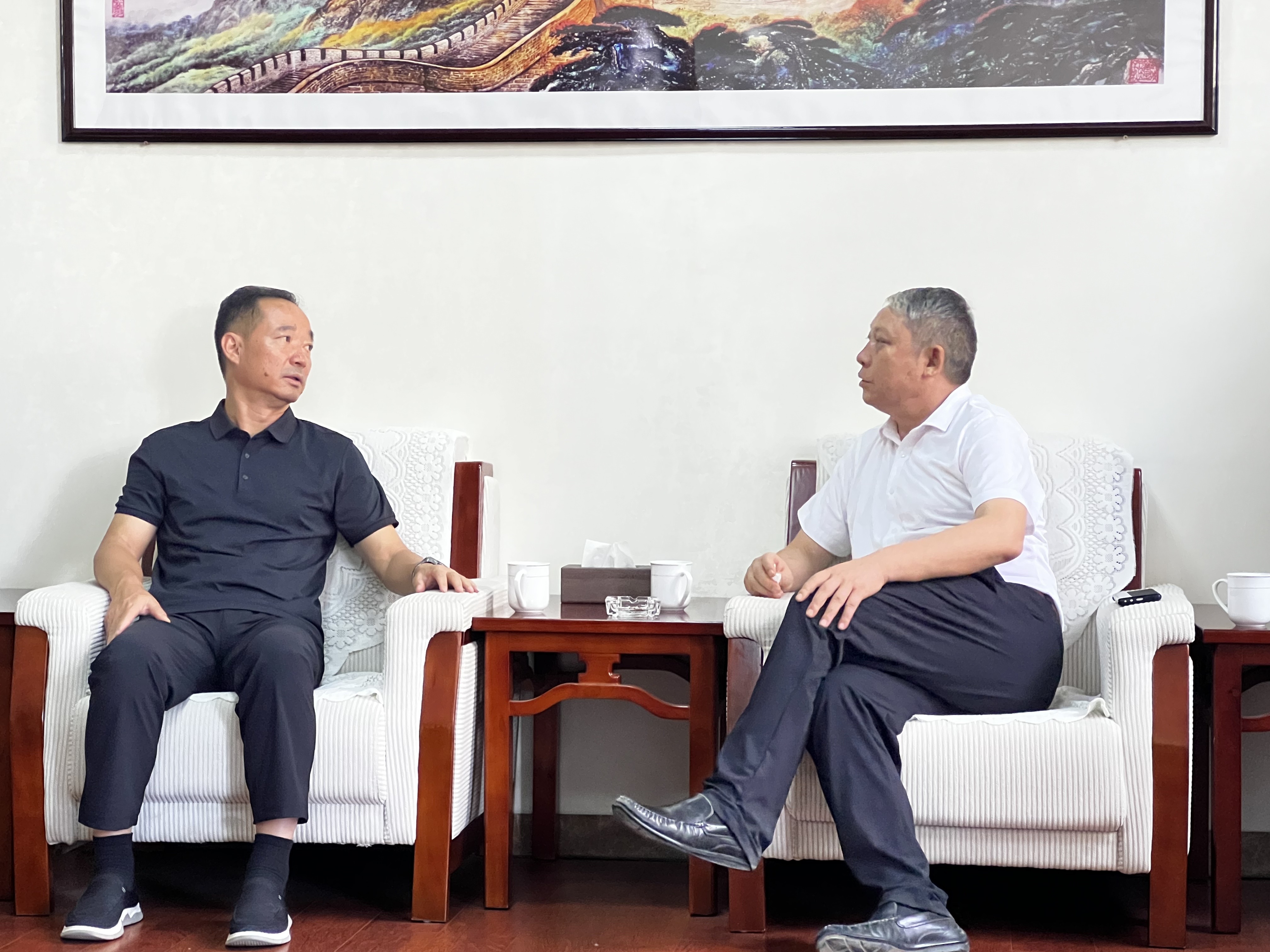 1761324937592105.jpg 333.jpg